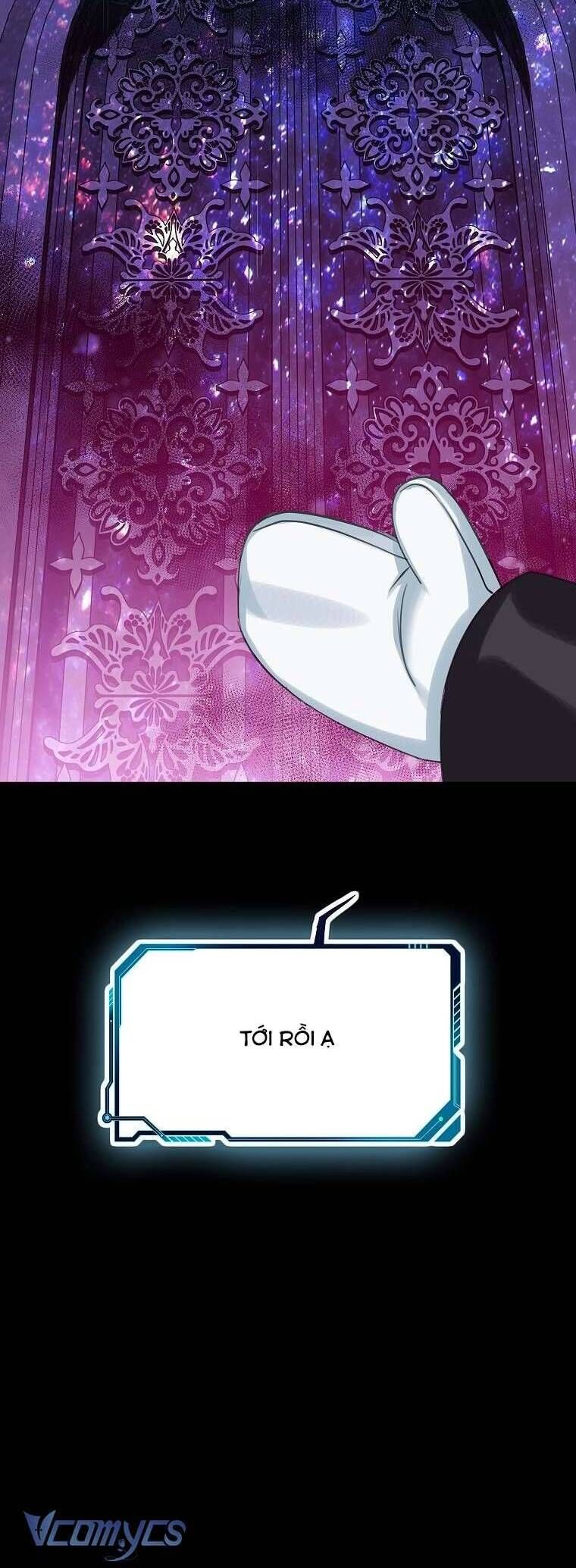 Trở Thành Người Thừa Kế Của Gia Đình Phản Diện Chap 19 - Next Chap 20