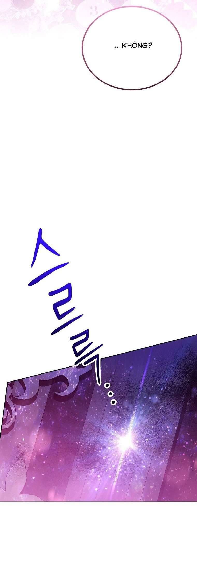 Trở Thành Người Thừa Kế Của Gia Đình Phản Diện Chap 19 - Next Chap 20