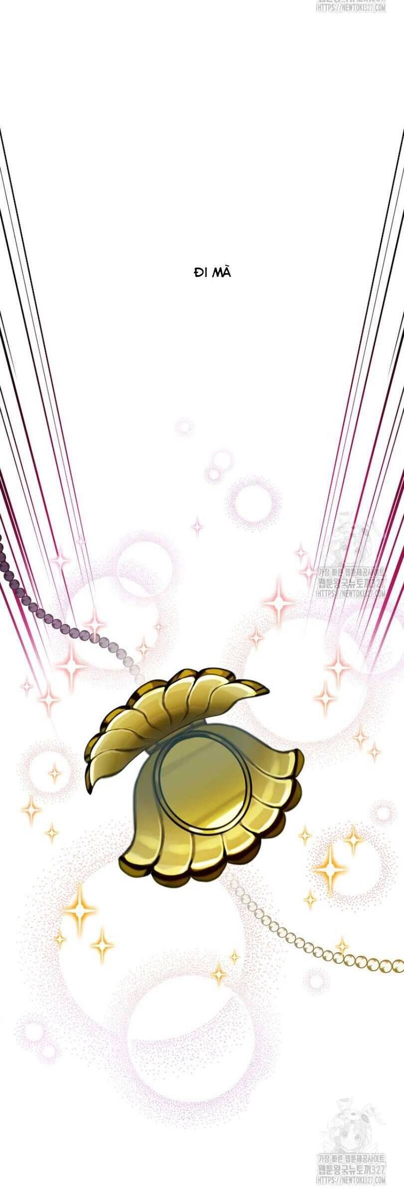 Trở Thành Người Thừa Kế Của Gia Đình Phản Diện Chap 24 - Next Chap 25