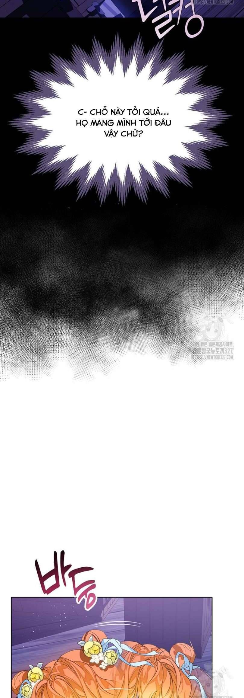 Trở Thành Người Thừa Kế Của Gia Đình Phản Diện Chap 24 - Next Chap 25