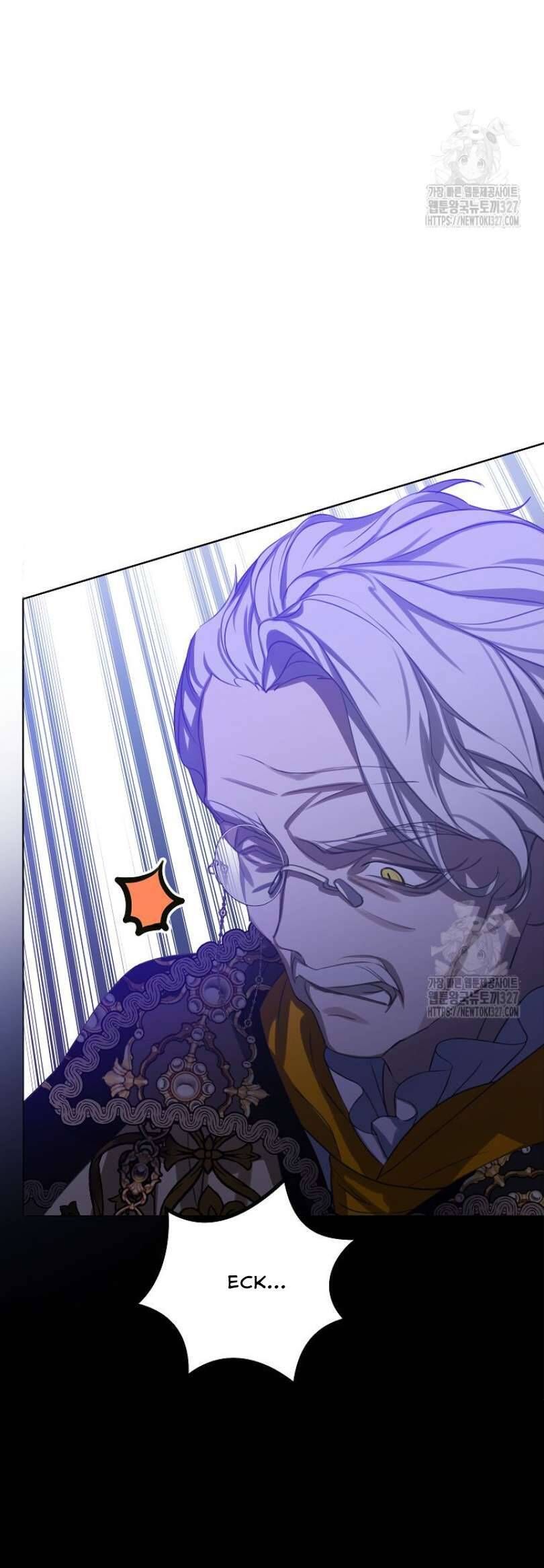 Trở Thành Người Thừa Kế Của Gia Đình Phản Diện Chap 24 - Next Chap 25