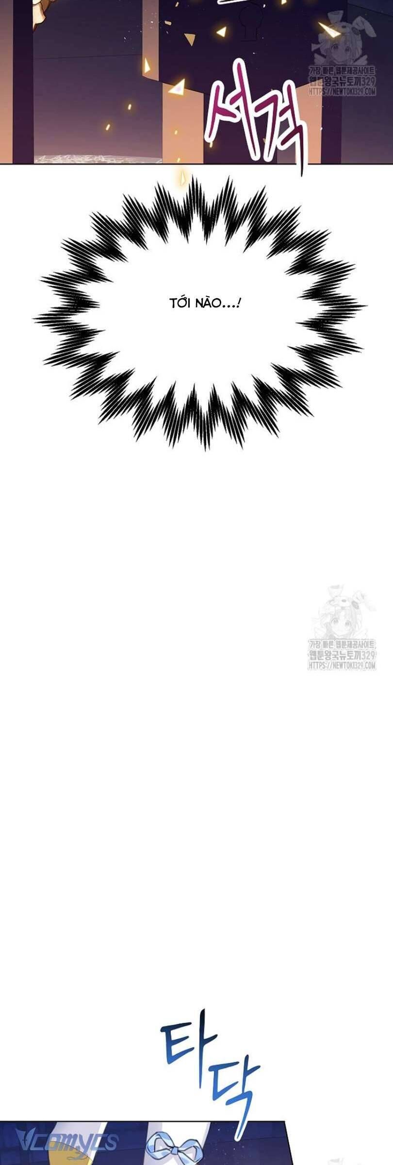 Trở Thành Người Thừa Kế Của Gia Đình Phản Diện Chap 25 - Next Chap 26