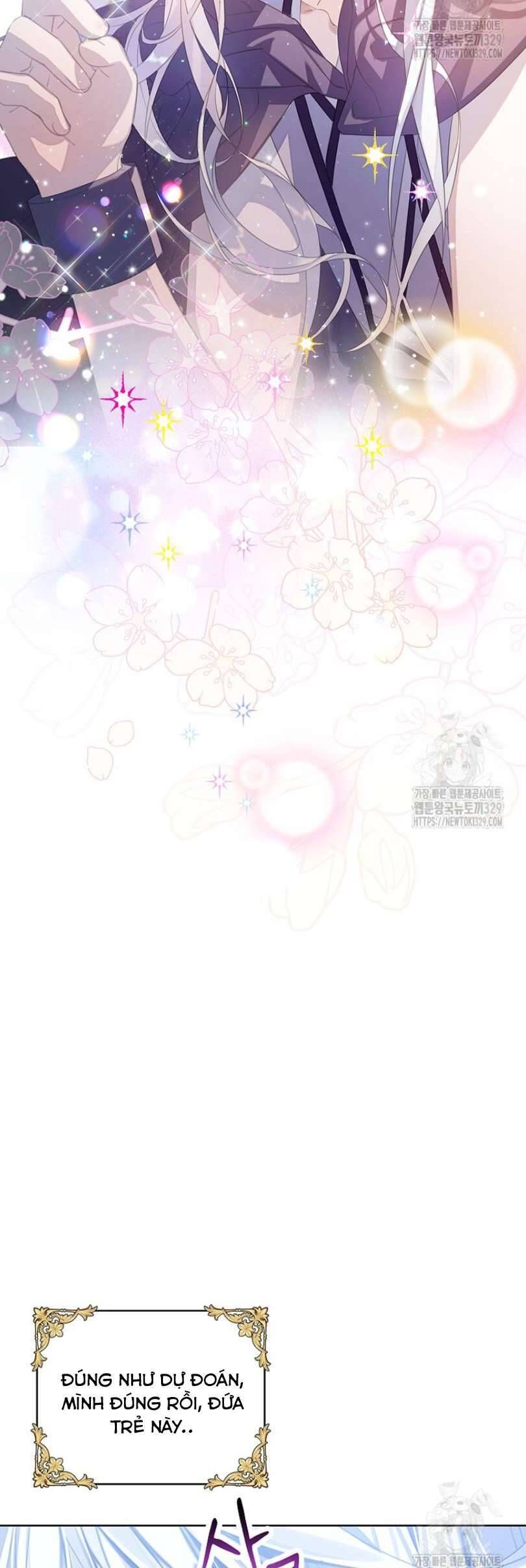 Trở Thành Người Thừa Kế Của Gia Đình Phản Diện Chap 25 - Next Chap 26