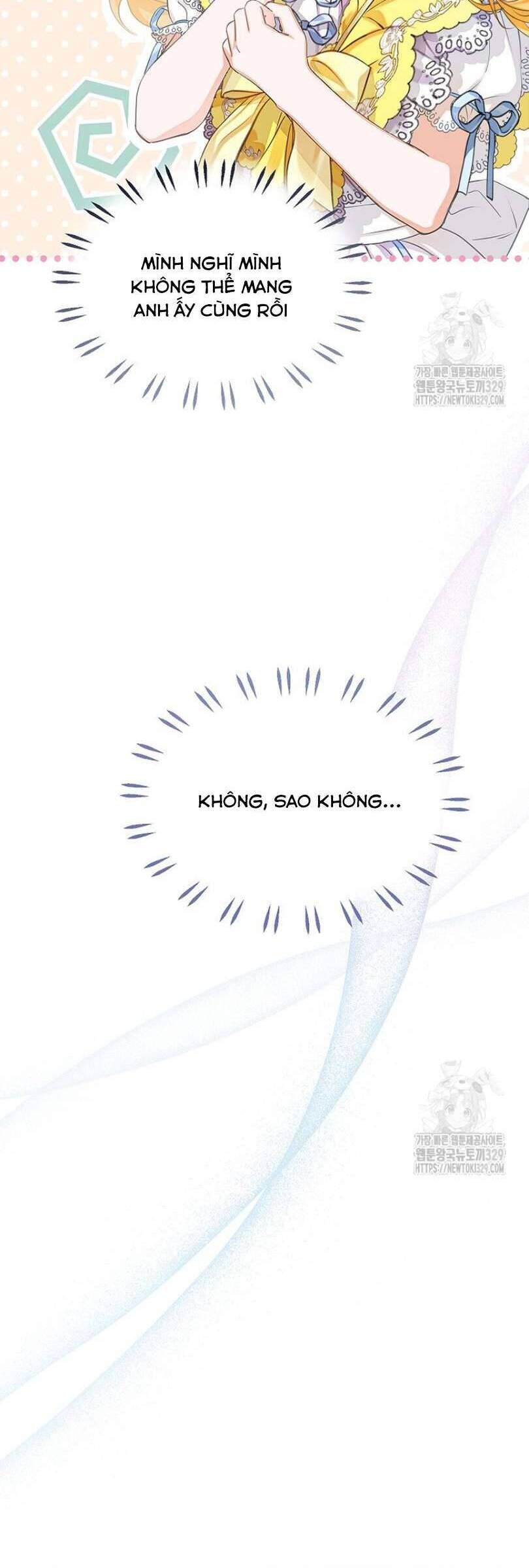 Trở Thành Người Thừa Kế Của Gia Đình Phản Diện Chap 26 - Next Chap 27