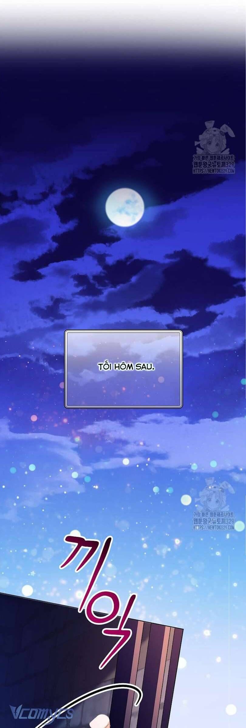 Trở Thành Người Thừa Kế Của Gia Đình Phản Diện Chap 26 - Next Chap 27