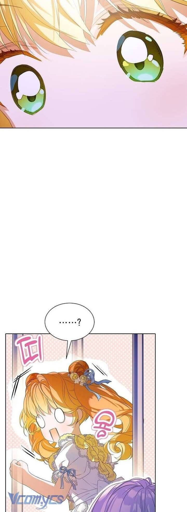 Trở Thành Người Thừa Kế Của Gia Đình Phản Diện Chap 27 - Next Chap 28