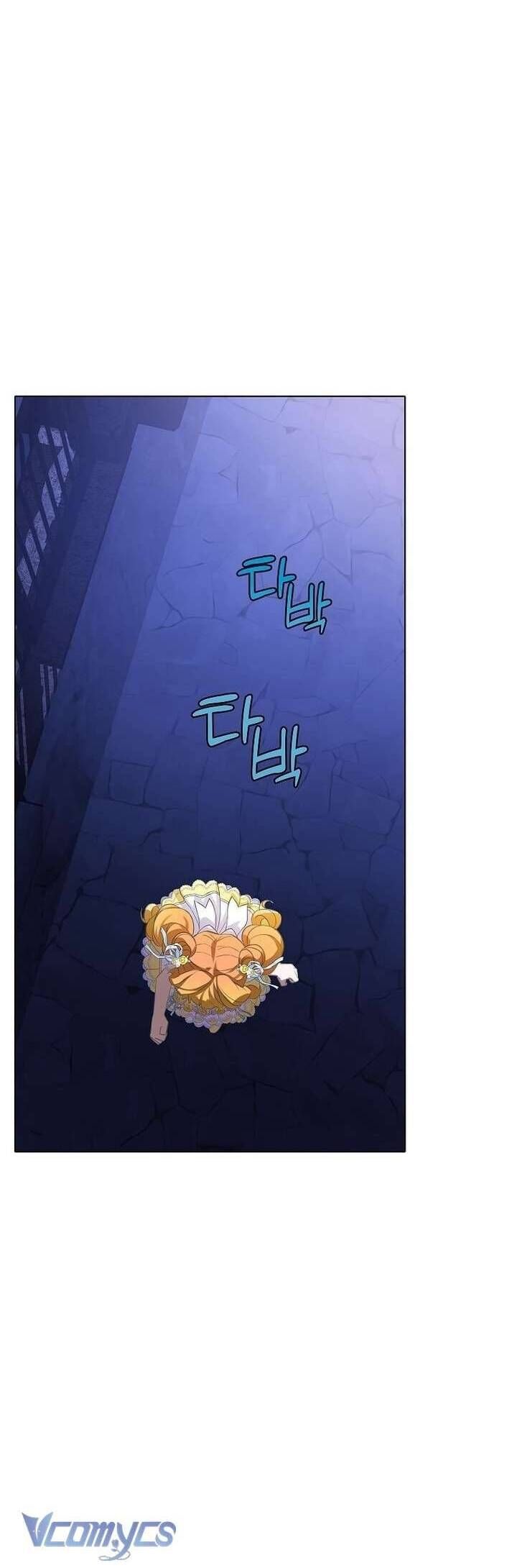 Trở Thành Người Thừa Kế Của Gia Đình Phản Diện Chap 27 - Next Chap 28