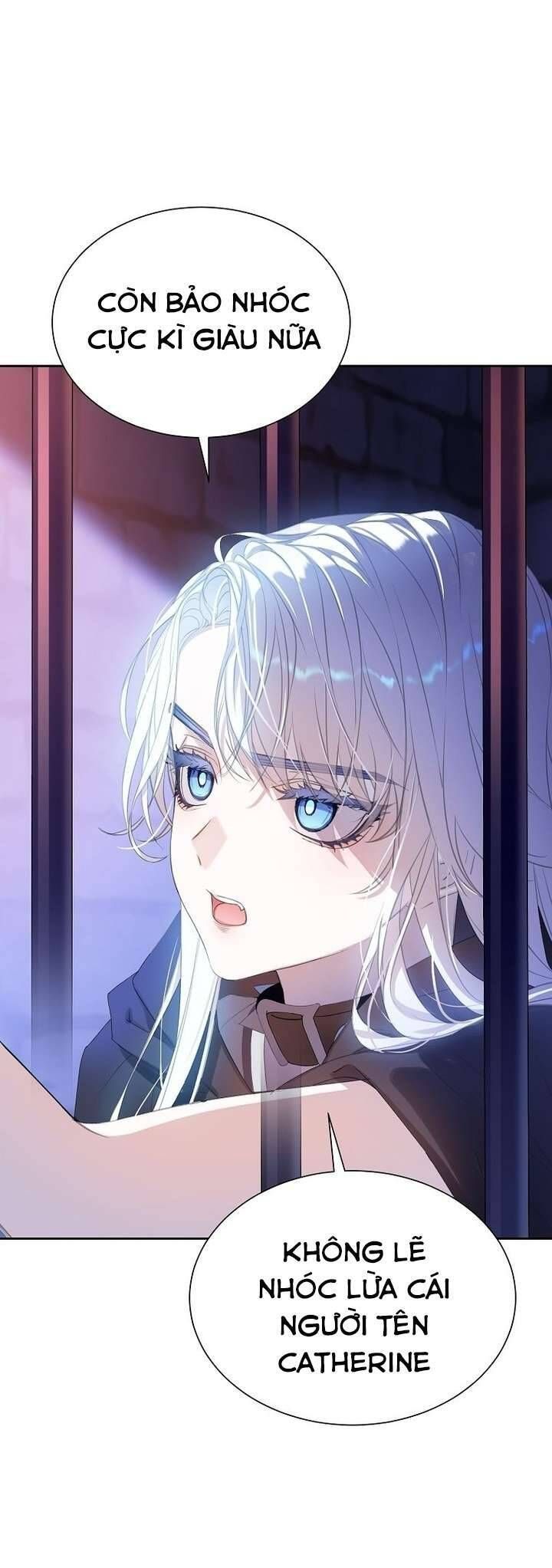 Trở Thành Người Thừa Kế Của Gia Đình Phản Diện Chap 27 - Next Chap 28