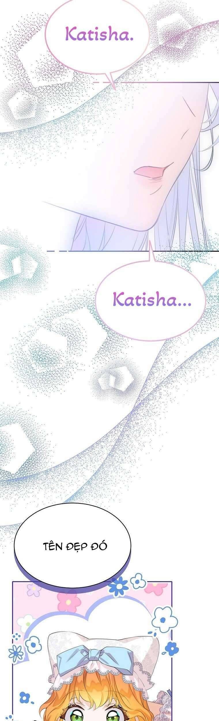 Trở Thành Người Thừa Kế Của Gia Đình Phản Diện Chap 31 - Next Chap 32