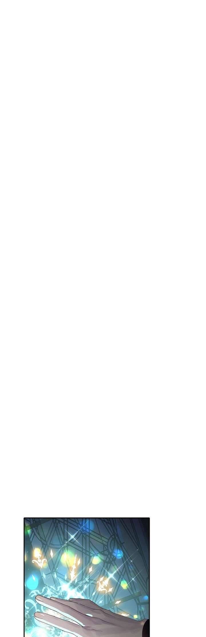 Trở Thành Người Thừa Kế Của Gia Đình Phản Diện Chap 33 - Next Chap 34