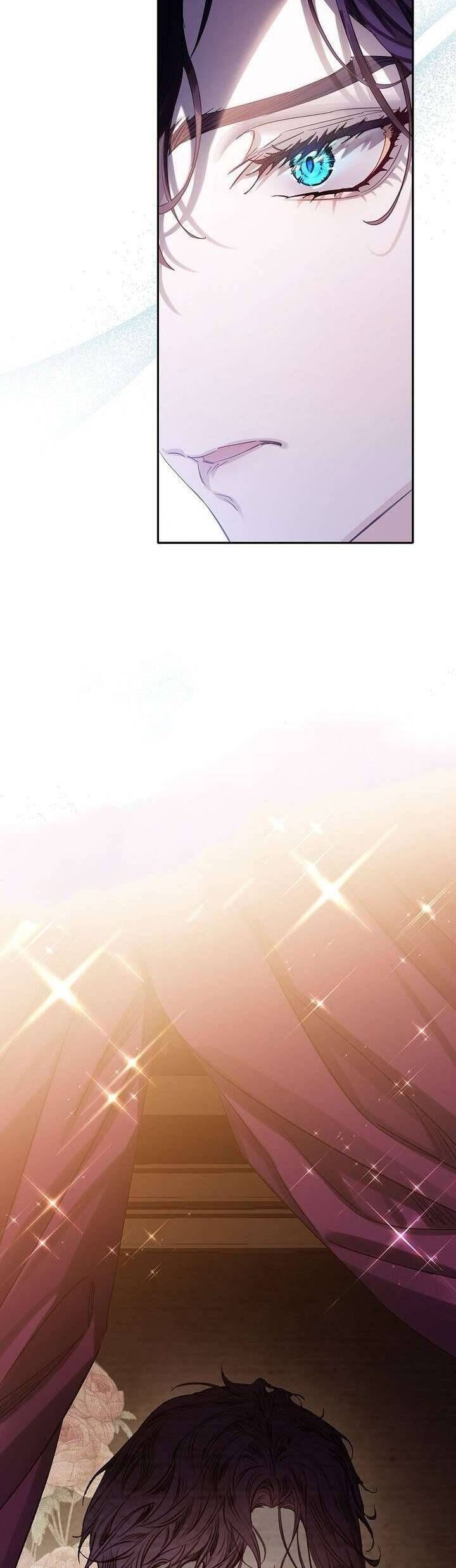 Trở Thành Người Thừa Kế Của Gia Đình Phản Diện Chap 33 - Next Chap 34