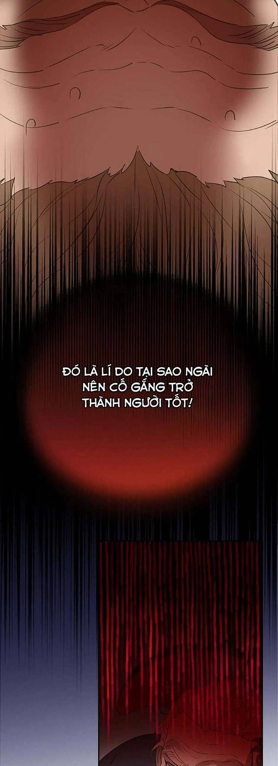 Trở Thành Người Thừa Kế Của Gia Đình Phản Diện Chap 41 - Next Chap 42