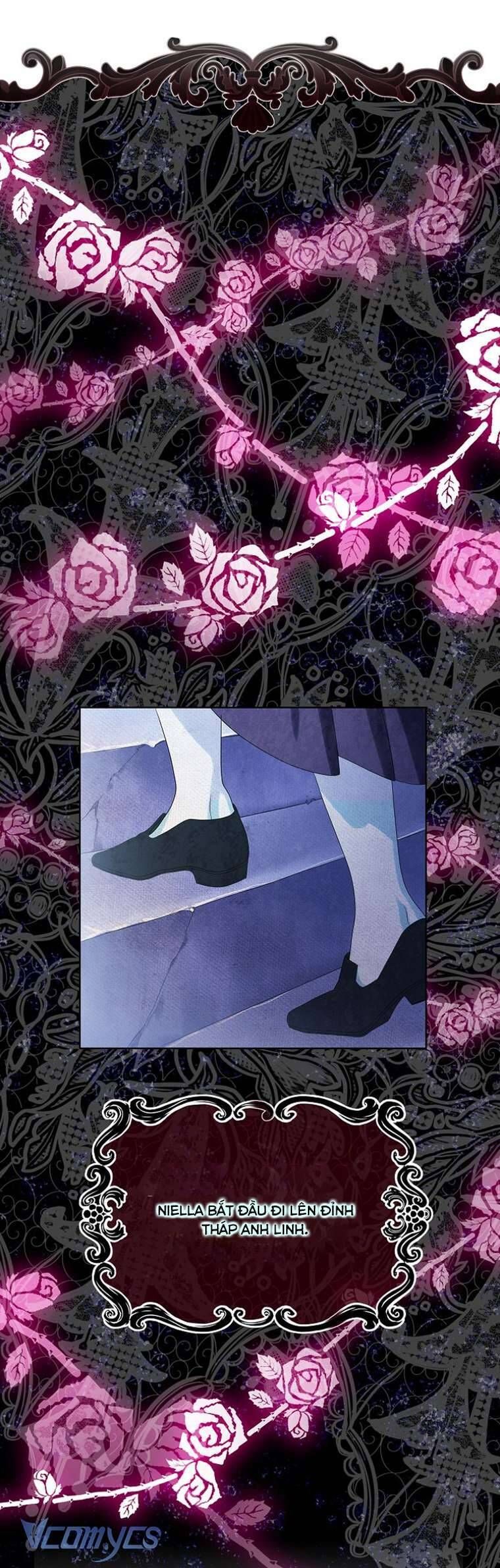 Trở Thành Người Thừa Kế Của Gia Đình Phản Diện Chap 5 - Next Chap 6