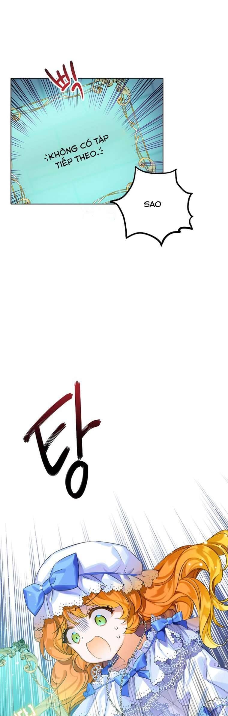 Trở Thành Người Thừa Kế Của Gia Đình Phản Diện Chap 5 - Next Chap 6