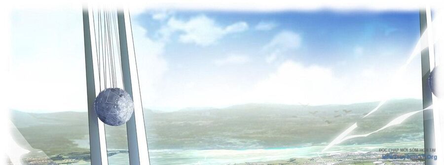 Tam Thể Chap 14 - Next Chap 15