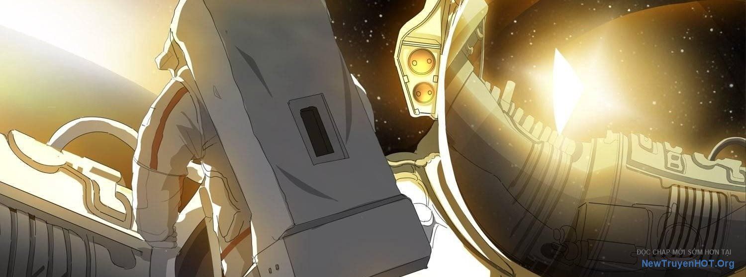 Tam Thể Chap 7.5 - Next Chap 8.5