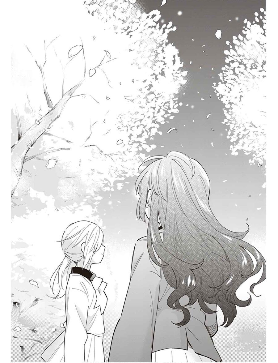 Ame Demo Hare Demo Chap 2 - Next Chap 3