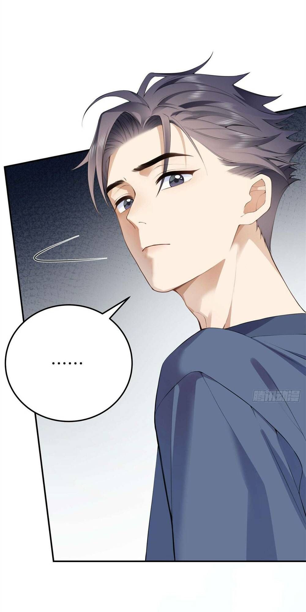 Hàng Tỷ Ngôi Sao Cũng Không Bằng Em Chap 12 - Next Chap 13