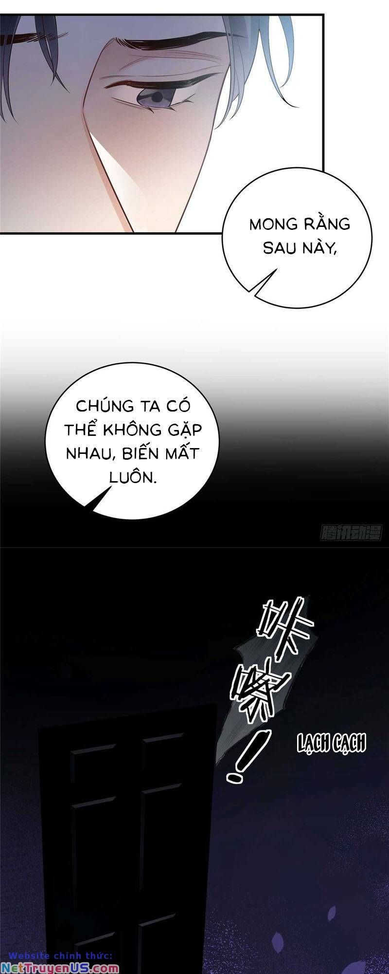 Hàng Tỷ Ngôi Sao Cũng Không Bằng Em Chap 18 - Next Chap 19