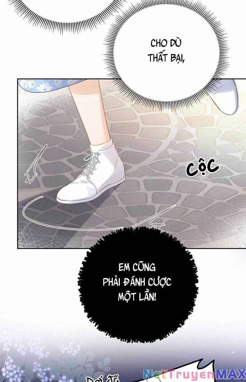 Hàng Tỷ Ngôi Sao Cũng Không Bằng Em Chap 2 - Next Chap 3