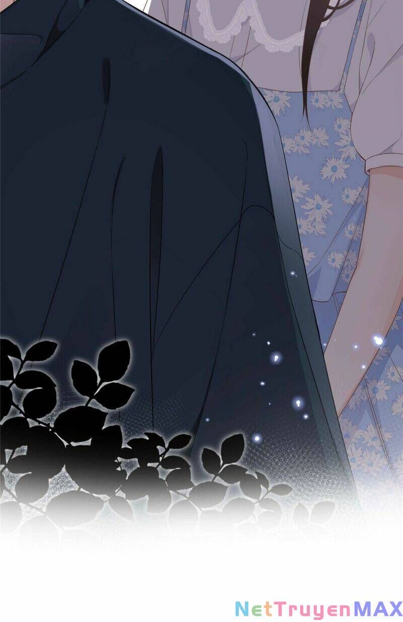 Hàng Tỷ Ngôi Sao Cũng Không Bằng Em Chap 2 - Next Chap 3