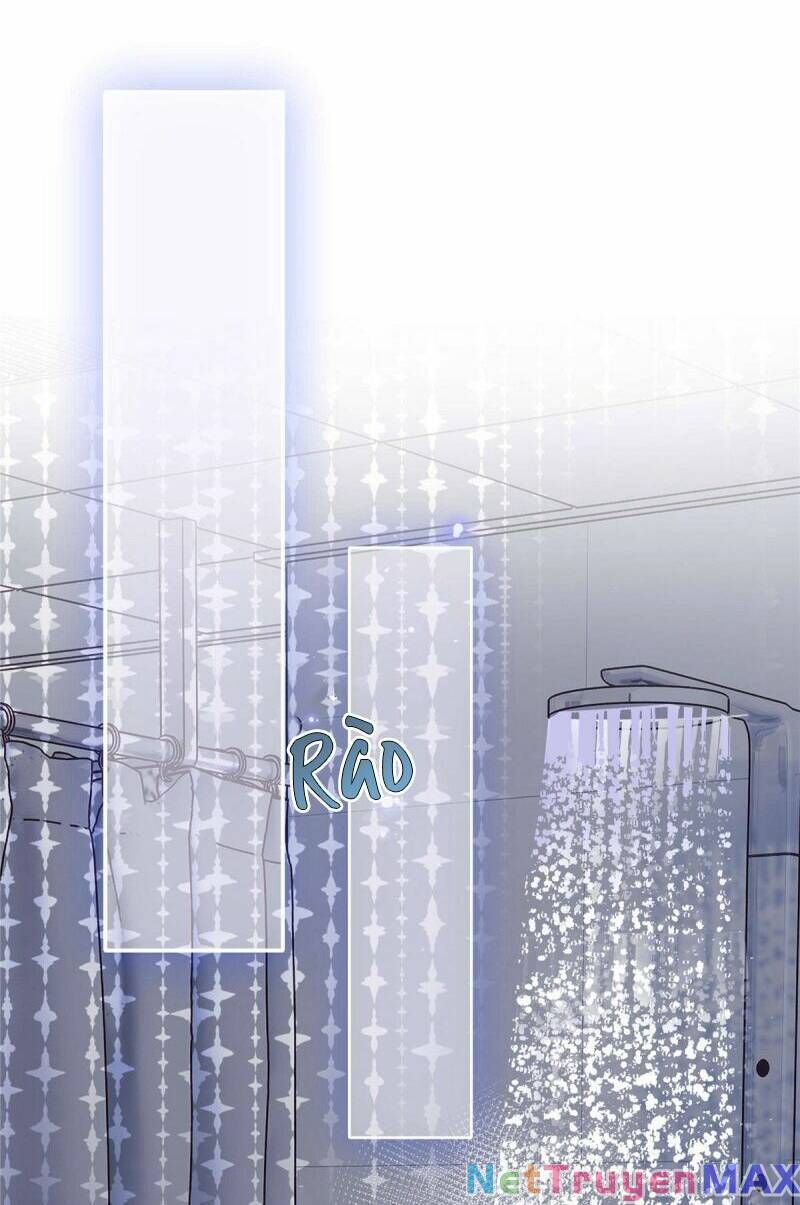 Hàng Tỷ Ngôi Sao Cũng Không Bằng Em Chap 2 - Next Chap 3