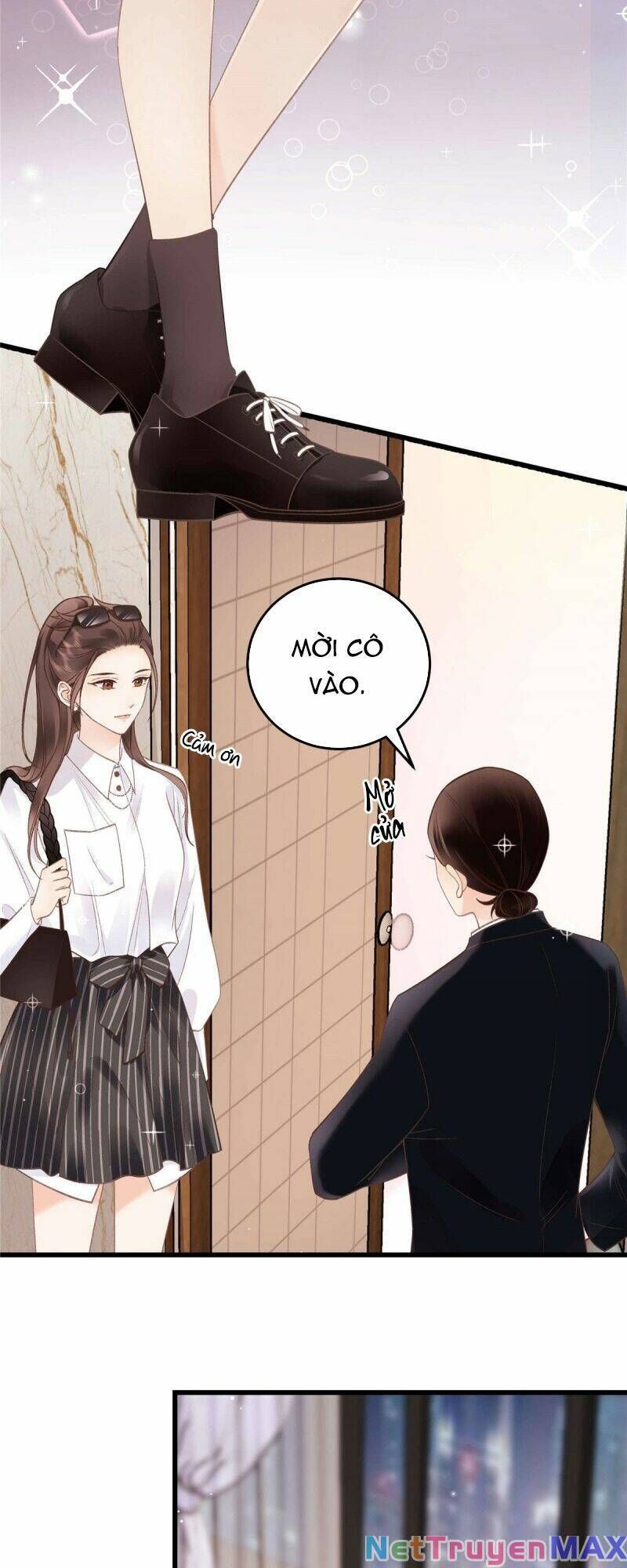 Hàng Tỷ Ngôi Sao Cũng Không Bằng Em Chap 2 - Next Chap 3