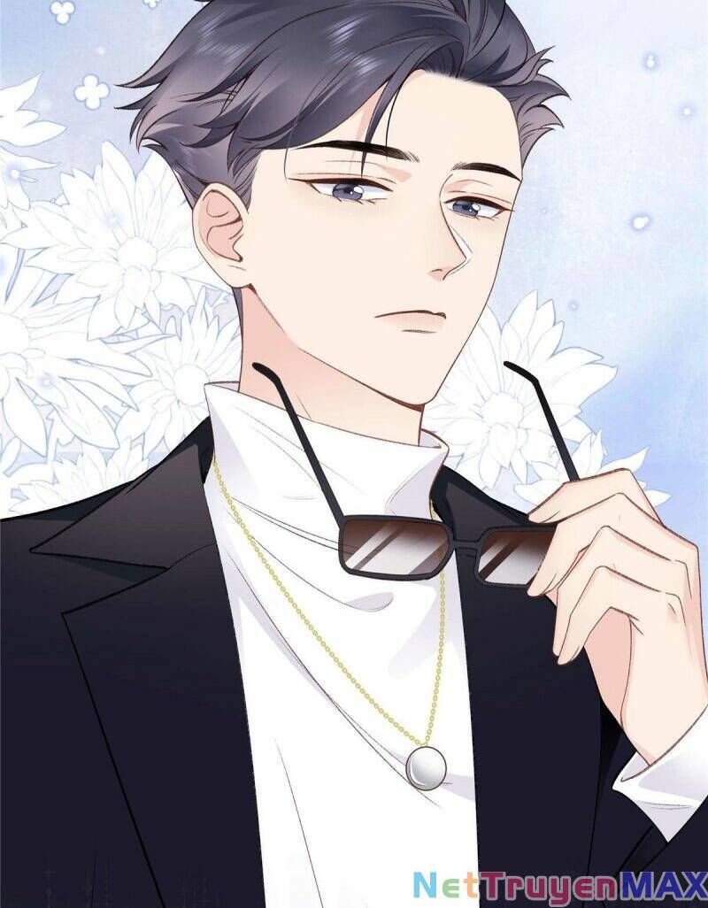 Hàng Tỷ Ngôi Sao Cũng Không Bằng Em Chap 2 - Next Chap 3