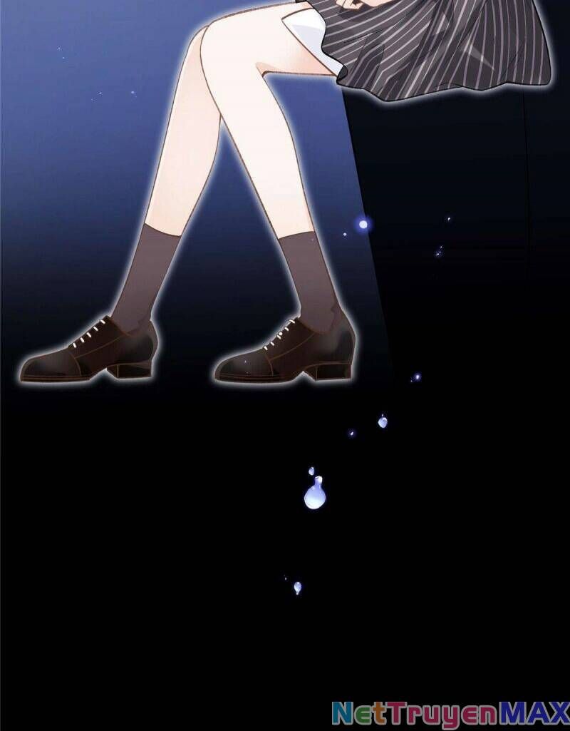 Hàng Tỷ Ngôi Sao Cũng Không Bằng Em Chap 2 - Next Chap 3