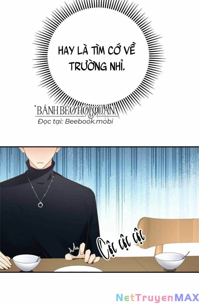 Hàng Tỷ Ngôi Sao Cũng Không Bằng Em Chap 5 - Next Chap 6