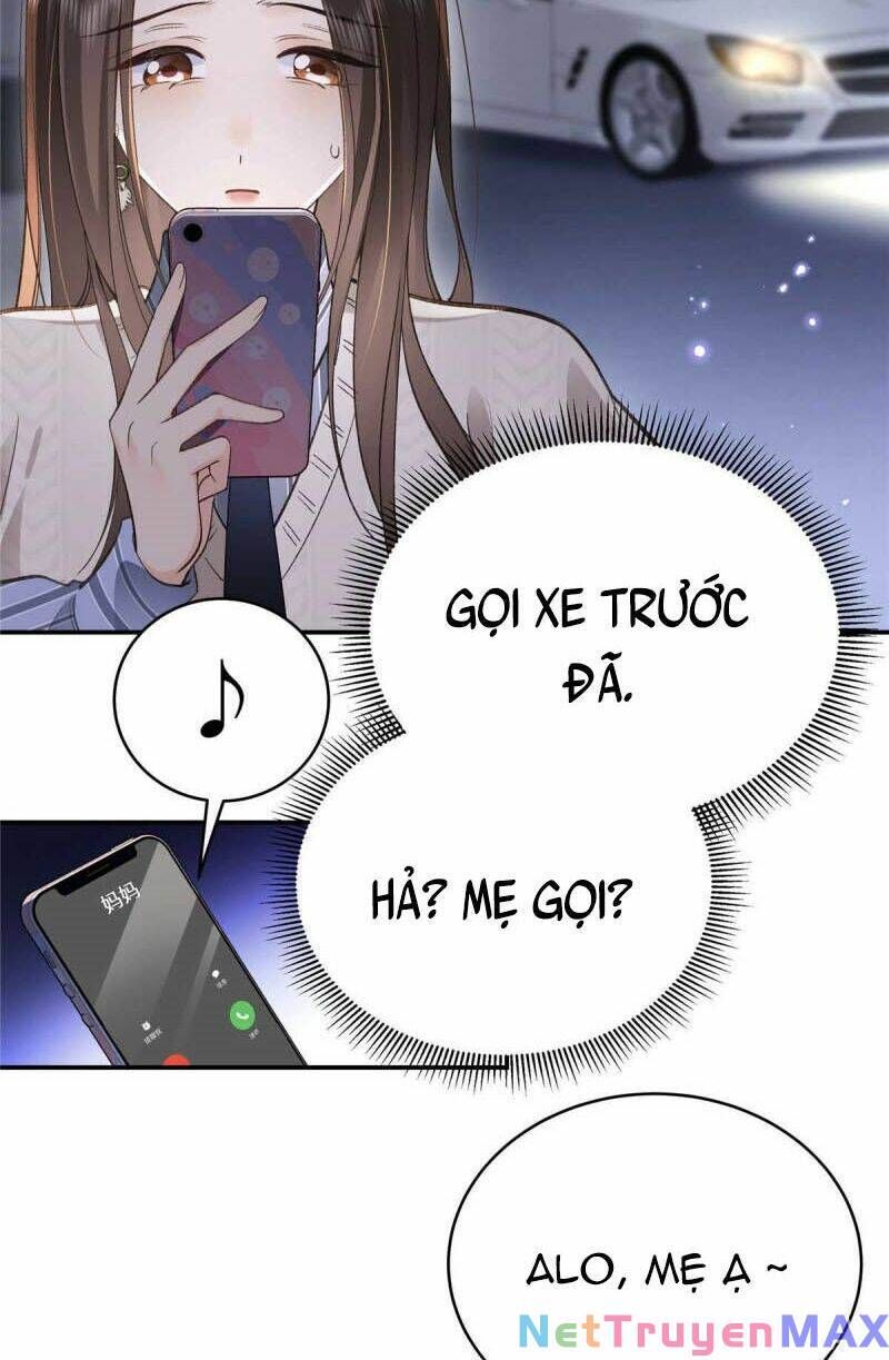 Hàng Tỷ Ngôi Sao Cũng Không Bằng Em Chap 5 - Next Chap 6