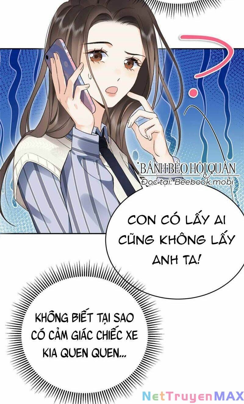 Hàng Tỷ Ngôi Sao Cũng Không Bằng Em Chap 5 - Next Chap 6