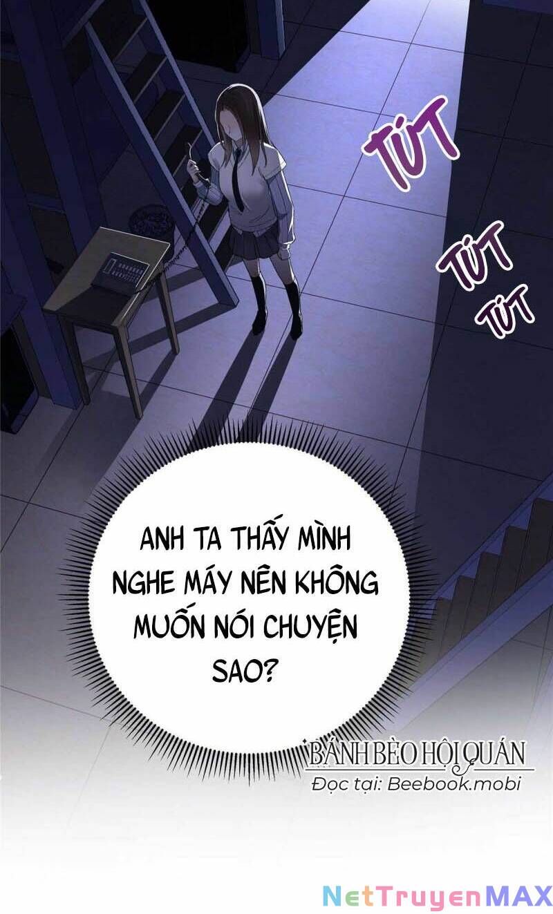 Hàng Tỷ Ngôi Sao Cũng Không Bằng Em Chap 5 - Next Chap 6