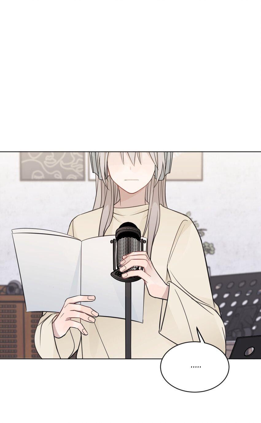 Lắng Nghe Những Vì Sao Chap 36 - Next Chap 37