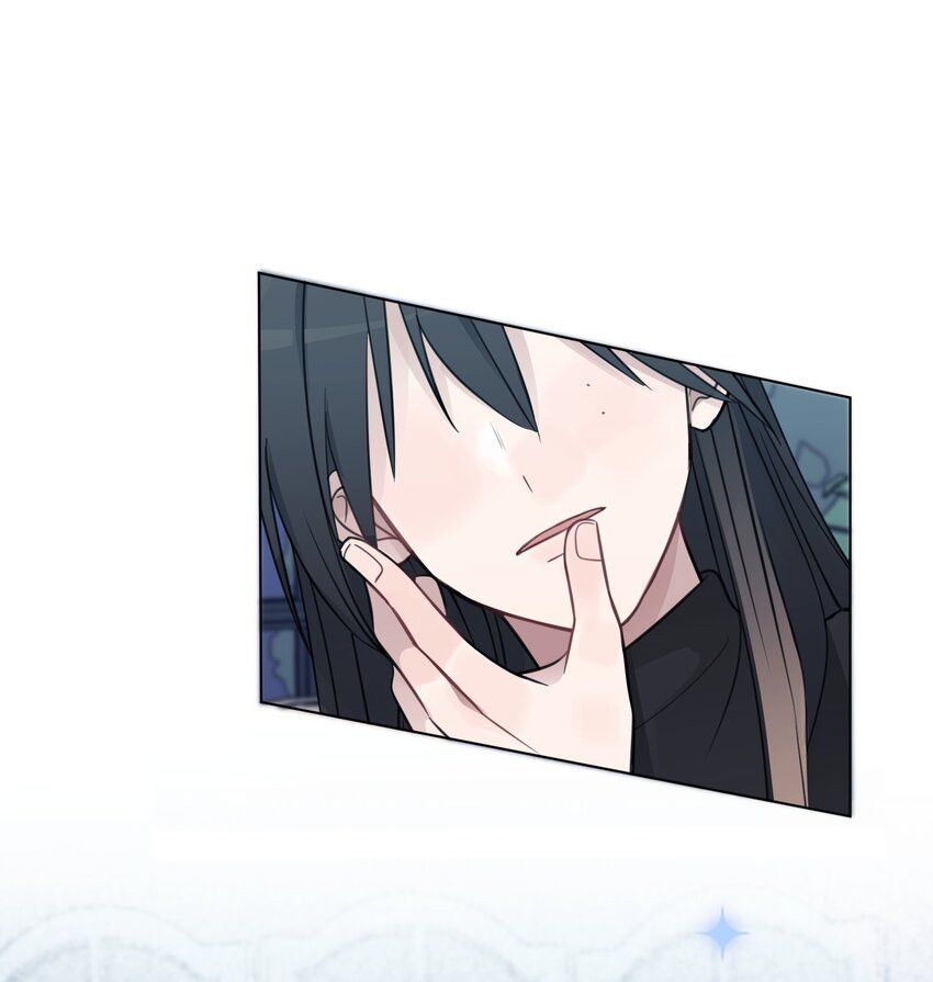 Lắng Nghe Những Vì Sao Chap 40 - Next Chap 41