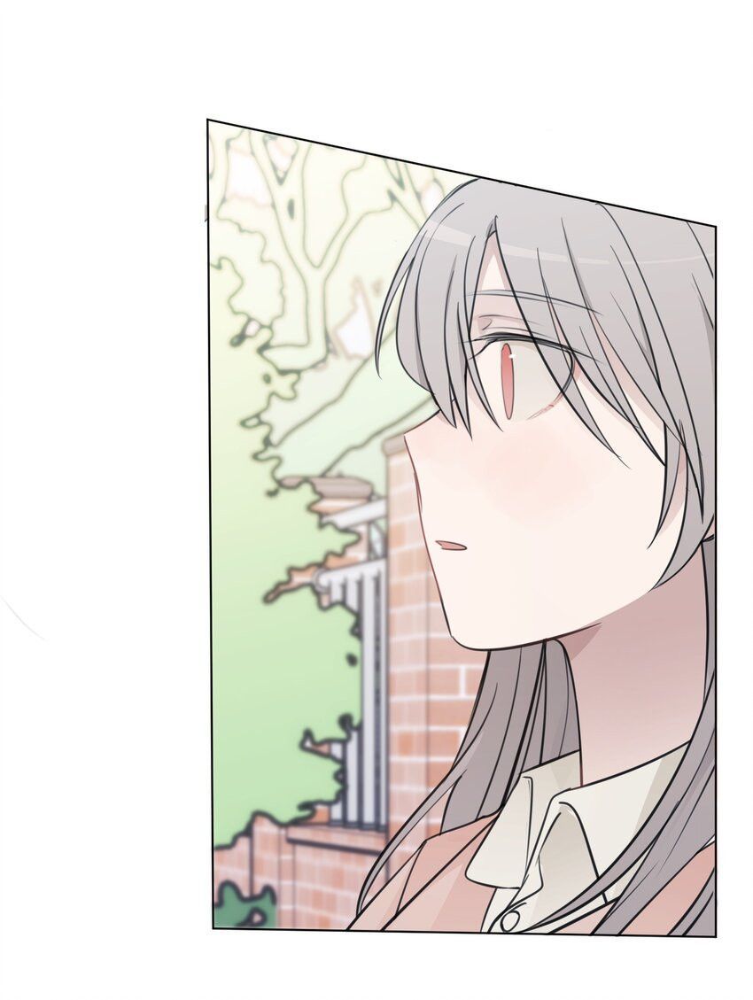Lắng Nghe Những Vì Sao Chap 41 - Next Chap 42