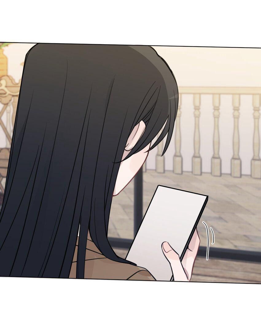Lắng Nghe Những Vì Sao Chap 42 - Next Chap 43