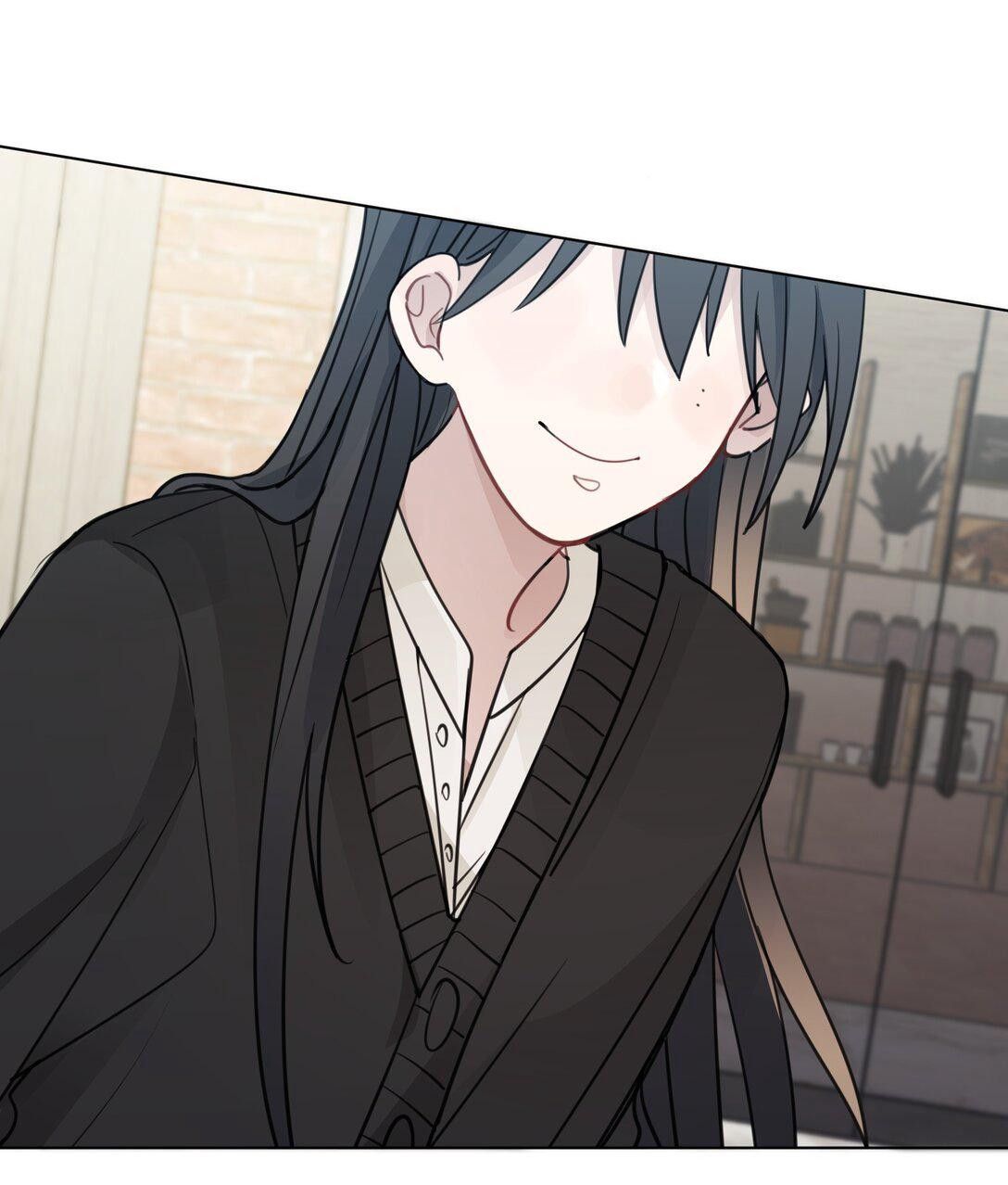 Lắng Nghe Những Vì Sao Chap 45 - Next Chap 46