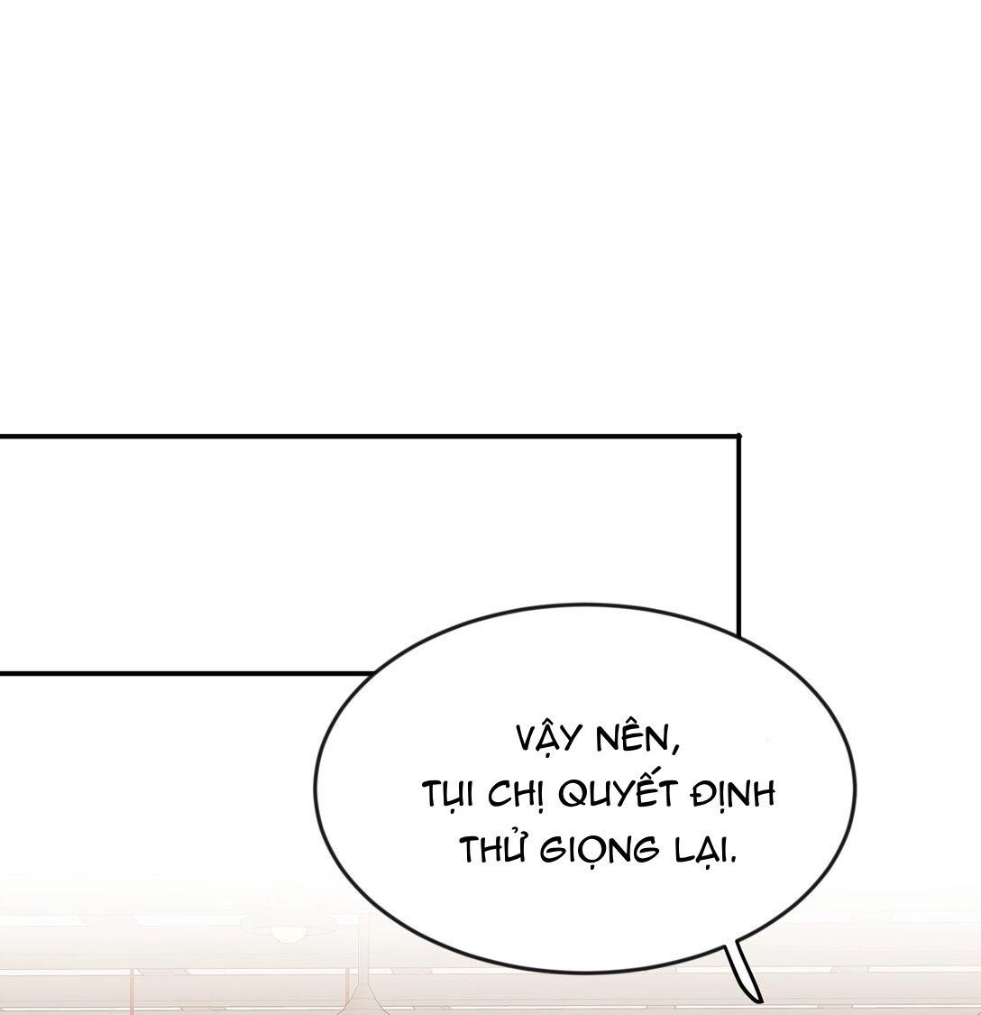 Lắng Nghe Những Vì Sao Chap 47 - Next Chap 48