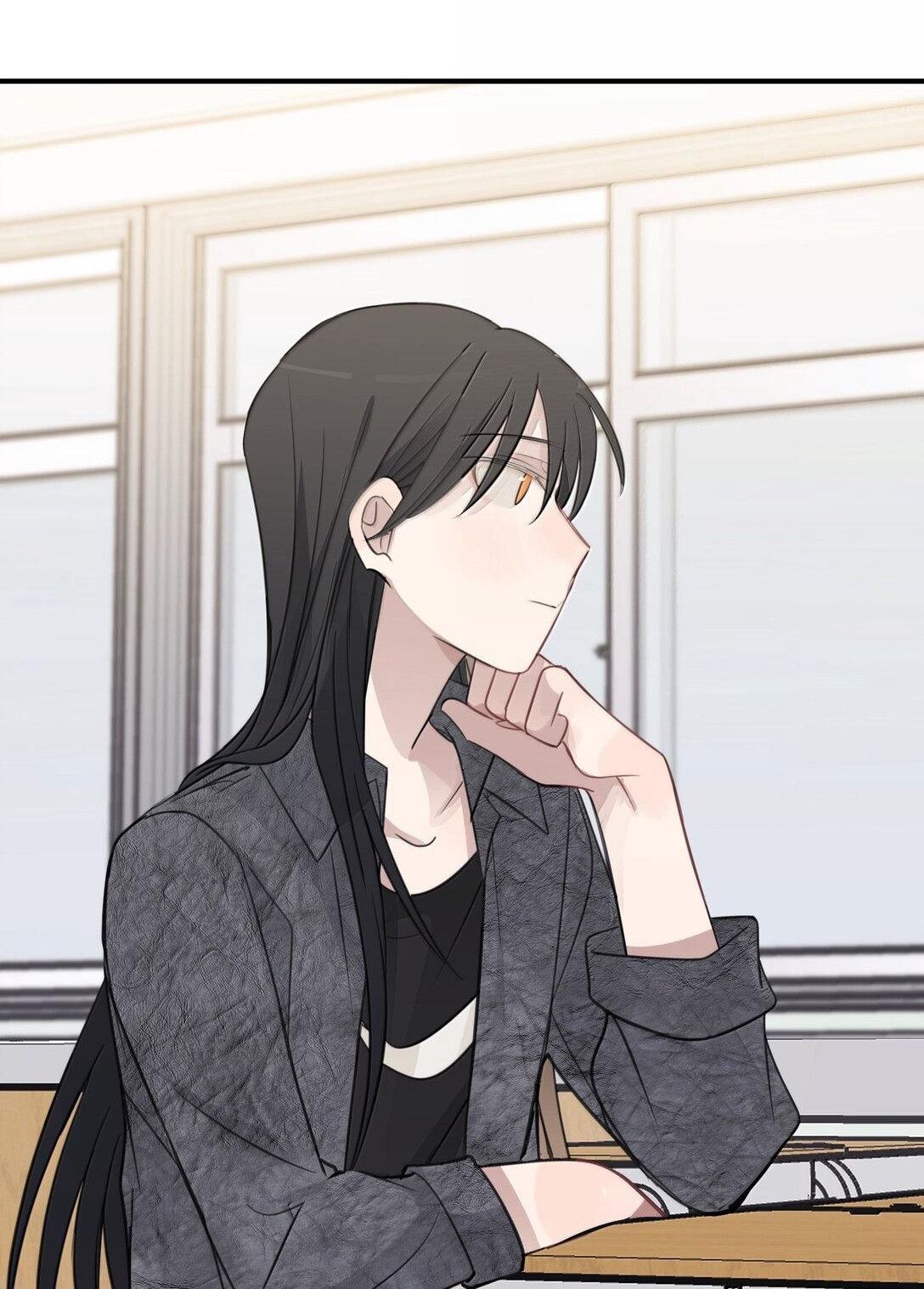 Lắng Nghe Những Vì Sao Chap 58 - Next Chap 59