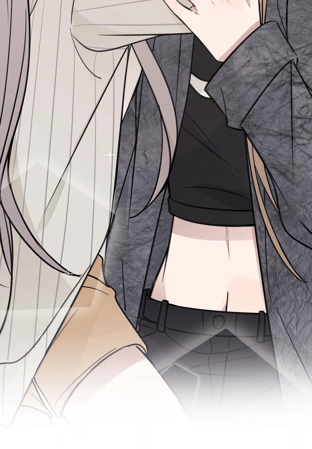 Lắng Nghe Những Vì Sao Chap 65 - Next Chap 66