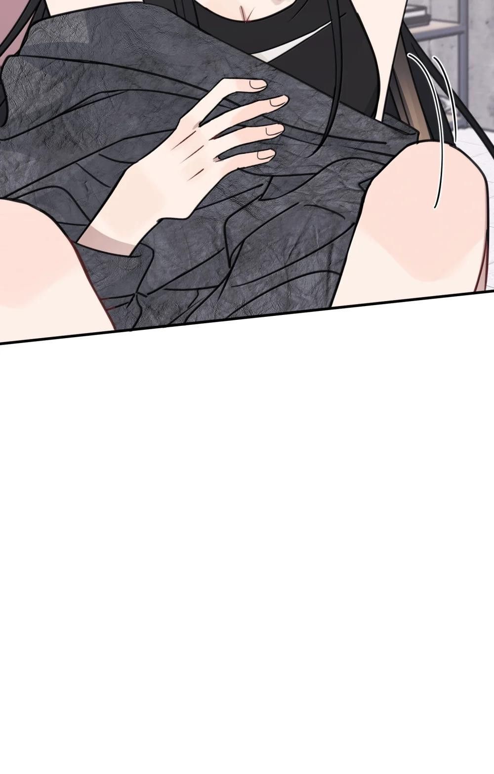 Lắng Nghe Những Vì Sao Chap 69 - Next Chap 70