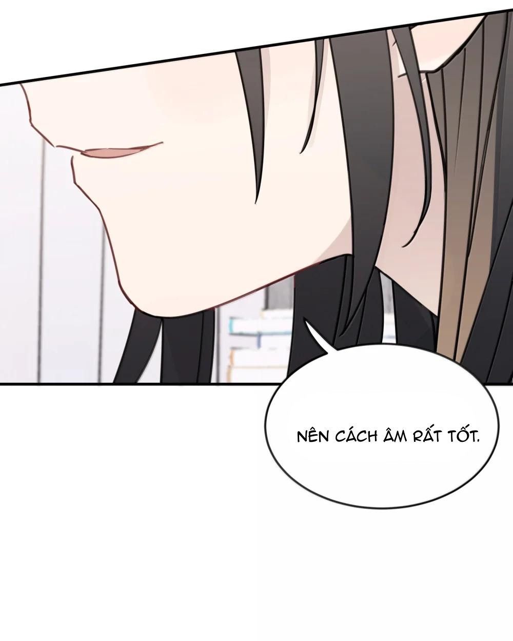 Lắng Nghe Những Vì Sao Chap 69 - Next Chap 70