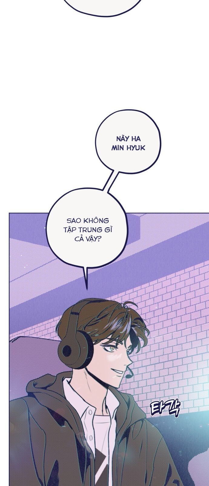 Câu Hỏi 4 Đáp Án Chap 2 - Next Chap 3