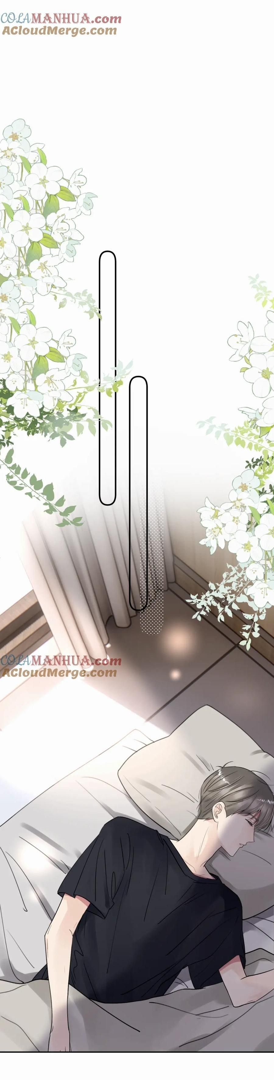 Chó Chuộc Tội Chap 13 - Next Chap 14