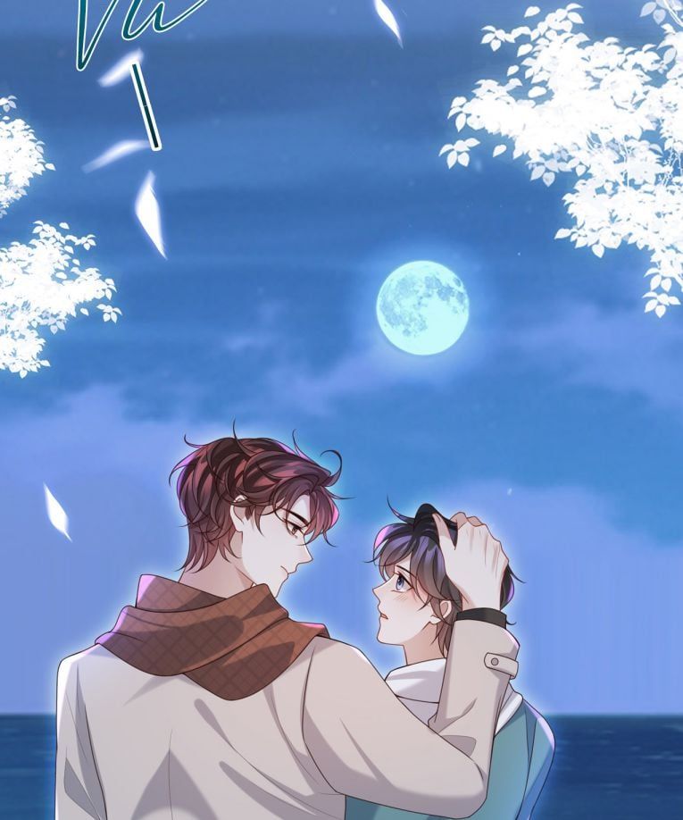 Tâm Sự Thiếu Niên Chap 16 - Next Chap 17