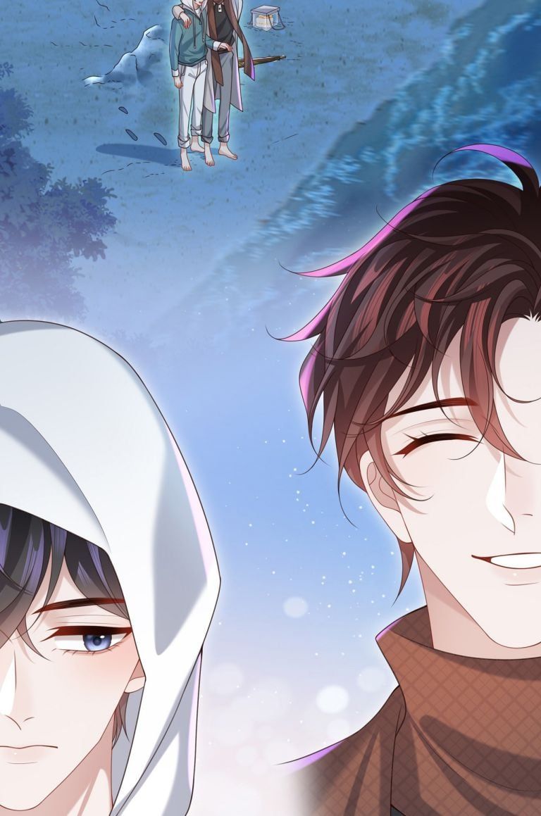 Tâm Sự Thiếu Niên Chap 16 - Next Chap 17