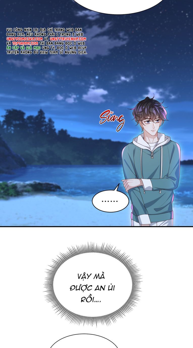 Tâm Sự Thiếu Niên Chap 16 - Next Chap 17