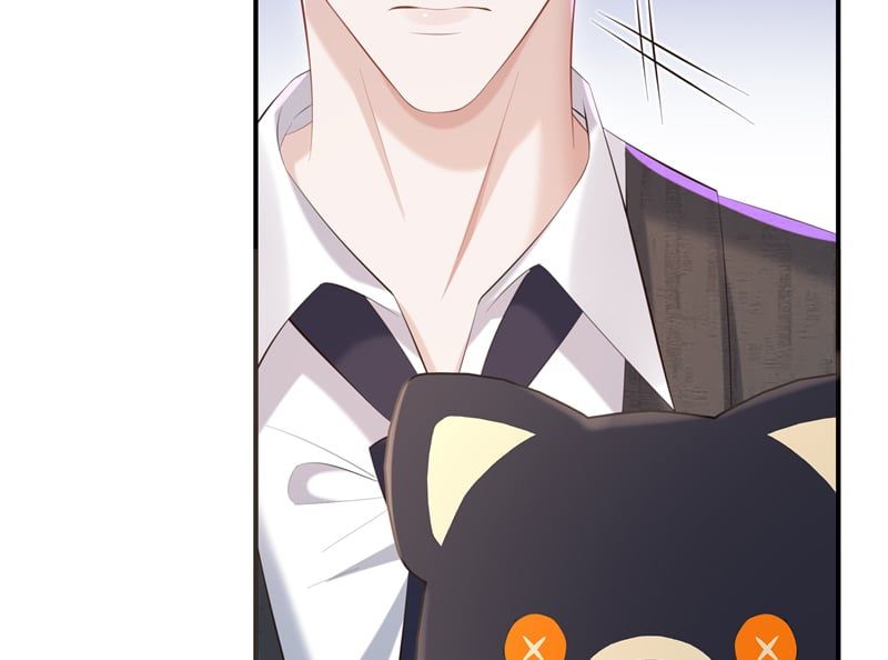 Tâm Sự Thiếu Niên Chap 29 - Next Chap 30