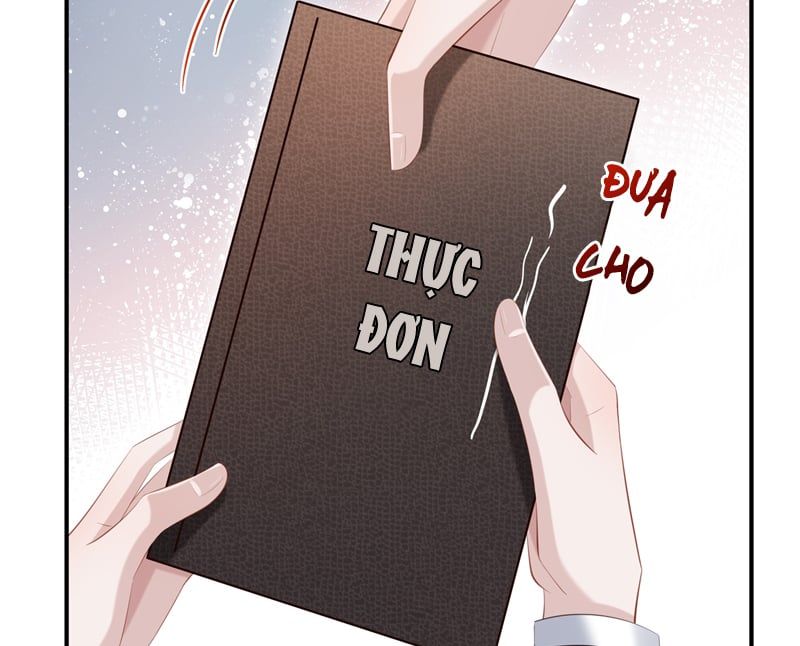 Tâm Sự Thiếu Niên Chap 29 - Next Chap 30